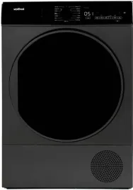 suszarka-wolnostojaca-vestfrost-vt-fd42hn90eu-9kg-silnik-inwerterowy