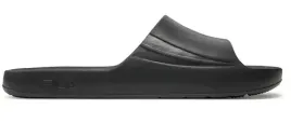 klapki-meskie-fila-off-crt-ffm0305-80044-r-45