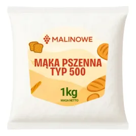 maka-pszenna-luksusowa-typ-500-1kg