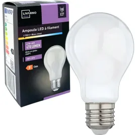 livarno-zarowka-filamentowa-led-e27-470lumen-2700k-mlecznobiala-ciepla-biel