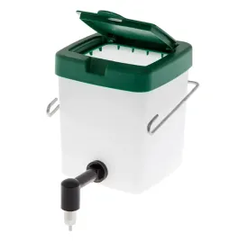 poidlo-poidla-dla-krolika-500ml-05l-najtaniej-oryginal