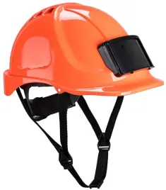 kask-endurance-portwest-pb55-orr-uni