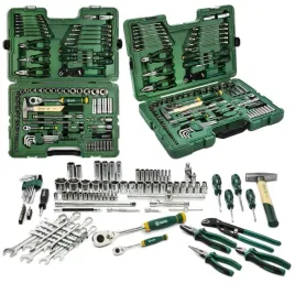 sata-zestaw-104-elementy-kluczy-nasadowych-metrycznych-1-4-i-1-2-st09547g