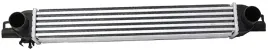 chlodnica-powietrza-intercooler-citroen-nemo-fiat-fiorino-peugeot-bipper