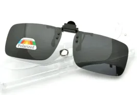 nakladki-na-okulary-korekcyjne-polaryzacyjne-italy