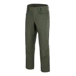 helikon-tex-spodnie-taktyczne-greyman-tactical-pants-taiga-green-s-regular