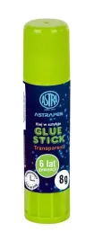 klej-w-sztyfcie-astrapen-transparentny-astra-8g