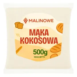 maka-kokosowa-500g-maka-z-kokosa-kokos-keto-zdrowa
