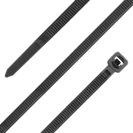 100x-opaska-zaciskowa-opaski-zaciskowe-trytytki-czarne-36-x-100mm-do-18kg
