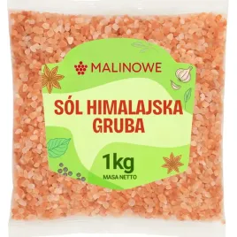 sol-himalajska-sol-gruba-granulowana-1kg