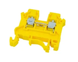 zlaczka-szynowa-gwintowana-na-szyne-zolta-25-mm-zug-simet-24a