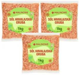 sol-himalajska-3kg-xxl-gruba-rozowa-naturalna