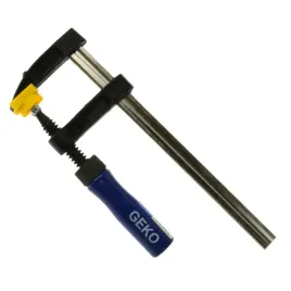 geko-scisk-stolarski-zacisk-uchwyt-typ-f-do-drewna-50x200mm-profi-g29971