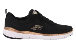 buty-damskie-skechers-flex-appeal-2-0-13070-bkrg-355