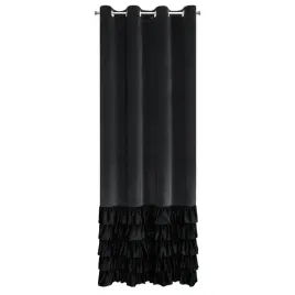 zaslona-welwetowa-z-falbanami-140x250-cm-czarny