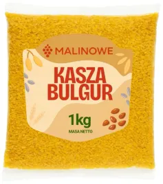 kasza-bulgur-1kg-naturalna-wysoka-jakosc-dieta