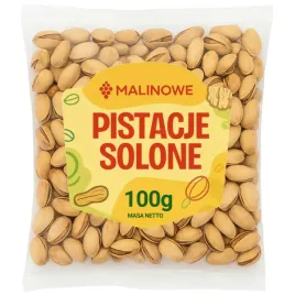 pistacje-prazone-solone-100g-orzechy-pistacjowe-doskonale-jakosc-premium