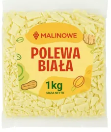 polewa-biala-1kg-dekoracyjna-naturalna-doskonala