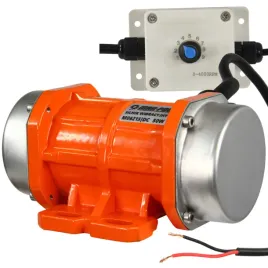 silnik-wibracyjny-50w-elektryczny-24v-z-regulatorem-2950-rpm-obr-regulacja