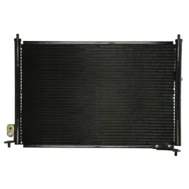 skraplacz-chlodnica-klimatyzacji-honda-civic-vii-1-7d-01-02-09-05