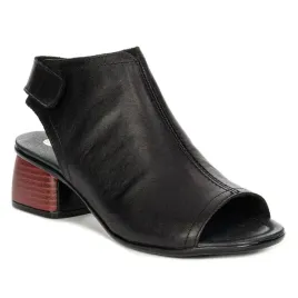 remonte-sandaly-damskie-skorzane-na-rzep-black-czarne-r8770-01-r-39