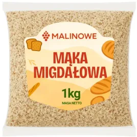 maka-migdalowa-naturalna-1kg-mielony-migdaly-fit