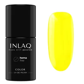 inlaq-lakier-hybrydowy-sunshine-glow-6ml-hema-free