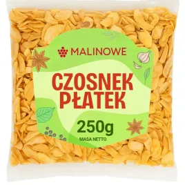 czosnek-suszony-platki-250g-naturalny-w-platkach