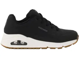 buty-damskie-skechers-uno-73690-blk-36