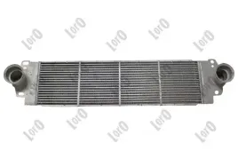 chlodnica-powietrza-intercooler-vw-transporter-t4-t5-1-9-2-5-2000-