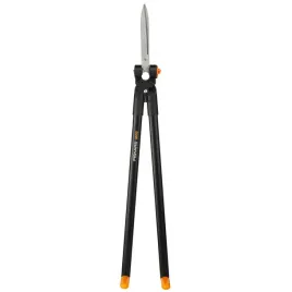 fiskars-servo-system-nozyce-ogrodowe-dzwigniowe-do-zywoplotu-galezi-reczne