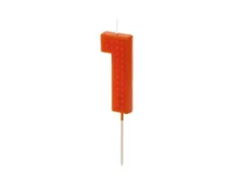 swieczka-urodzinowa-cyferka-1-6-cm-czerwony