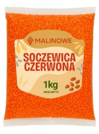 soczewica-czerwona-1kg-doskonala-naturalna-jakosc-premium
