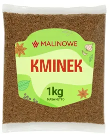 kminek-ziarno-1kg-nasiona-kminku