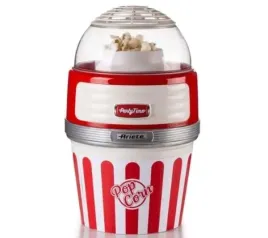 maszynka-do-popcornu-ariete-2957-00-xl-partytime-popcorn-popper-1100w