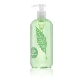 elizabeth-arden-green-tea-zel-pod-prysznic-500-ml