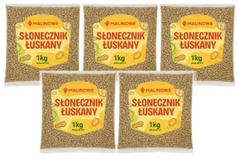 zestaw-slonecznik-luskany-5x1kg-doskonaly-jakosc-premium