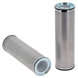 filtr-hydrauliczny-hifi-sh-68027
