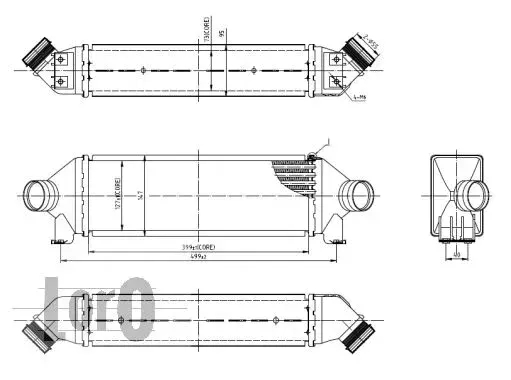 intercooler-ford-transit-00-2-4-d-nowy-loro-jakosc-czesci-zgodnie-z-gvo-q-oryginal-z-logo-producenta-czesci-oem-oes