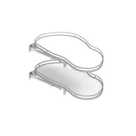 rejs-kosz-nerka-ergo-corner-optima-800-450-prawa-biala-we36-0002-43-374