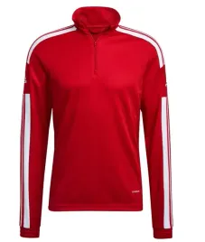 bluza-meska-adidas-top-czerwona-r-s-gp6472