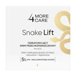 more4care-snake-lift-odbudowujacy-krem-przeciwzmarszczkowy-na-noc-50ml