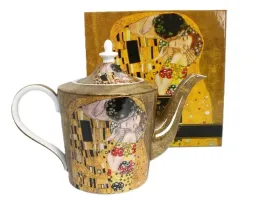 dzbanek-czajnik-gustav-klimt-eleganckie-pudelko-prezent