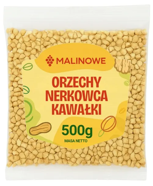 orzechy-nerkowca-kawalki-500g