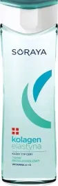 soraya-kolagen-elastyna-tonik-bezalkoholowy-200ml
