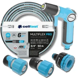 zestaw-cellfast-multiflex-waz-50m-3-4-szybkozlaczki-zraszacz