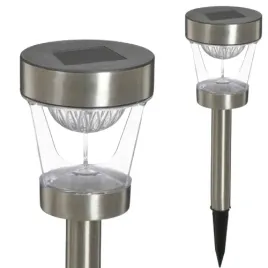 lampa-ogrodowa-solarna-led-nierdzewna-stal-rotacja-klosza