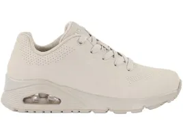 buty-damskie-skechers-uno-73690-ofwt-365