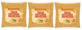 zestaw-kasza-gryczana-3-x-1kg-niepalona