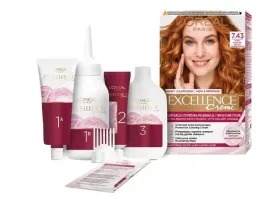 loreal-excellence-creme-farba-do-wlosow-7-43-blond-miedziano-zlocisty